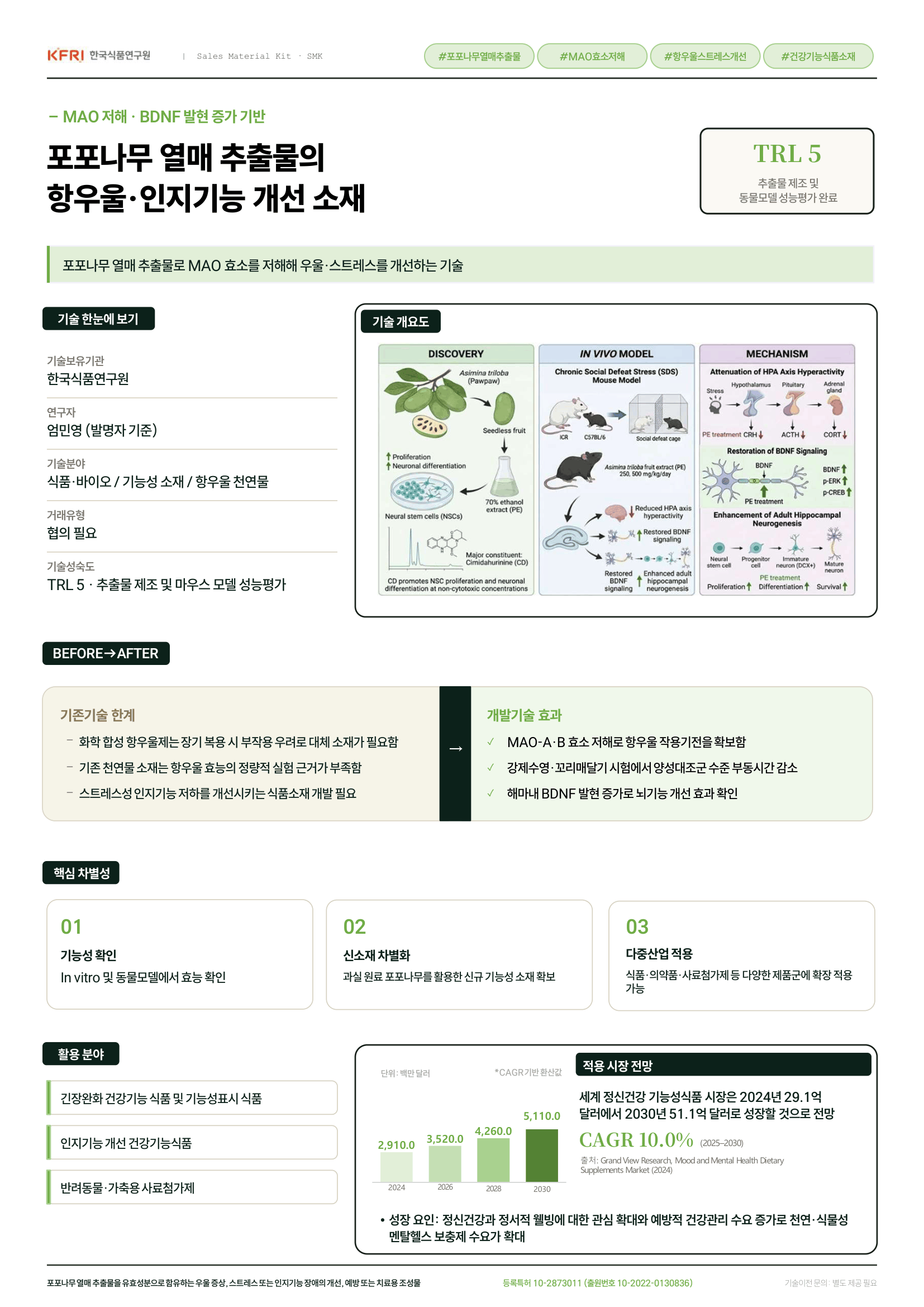 aebbc3b8179afaf894df8a548d2eeabe_1789544471_0293.png