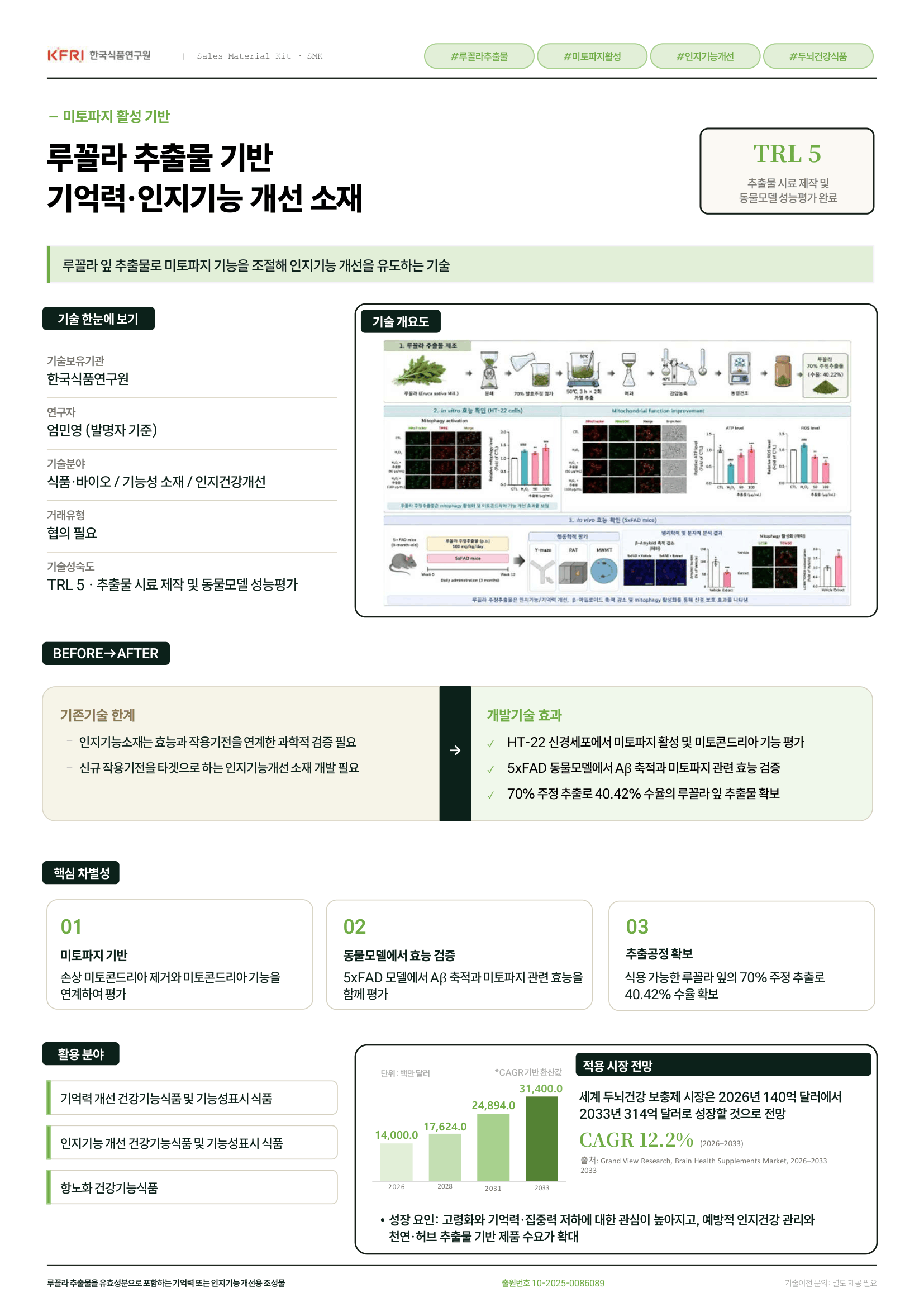 aebbc3b8179afaf894df8a548d2eeabe_1789544696_553.png aebbc3b8179afaf894df8a548d2eeabe_1789544696_553.png