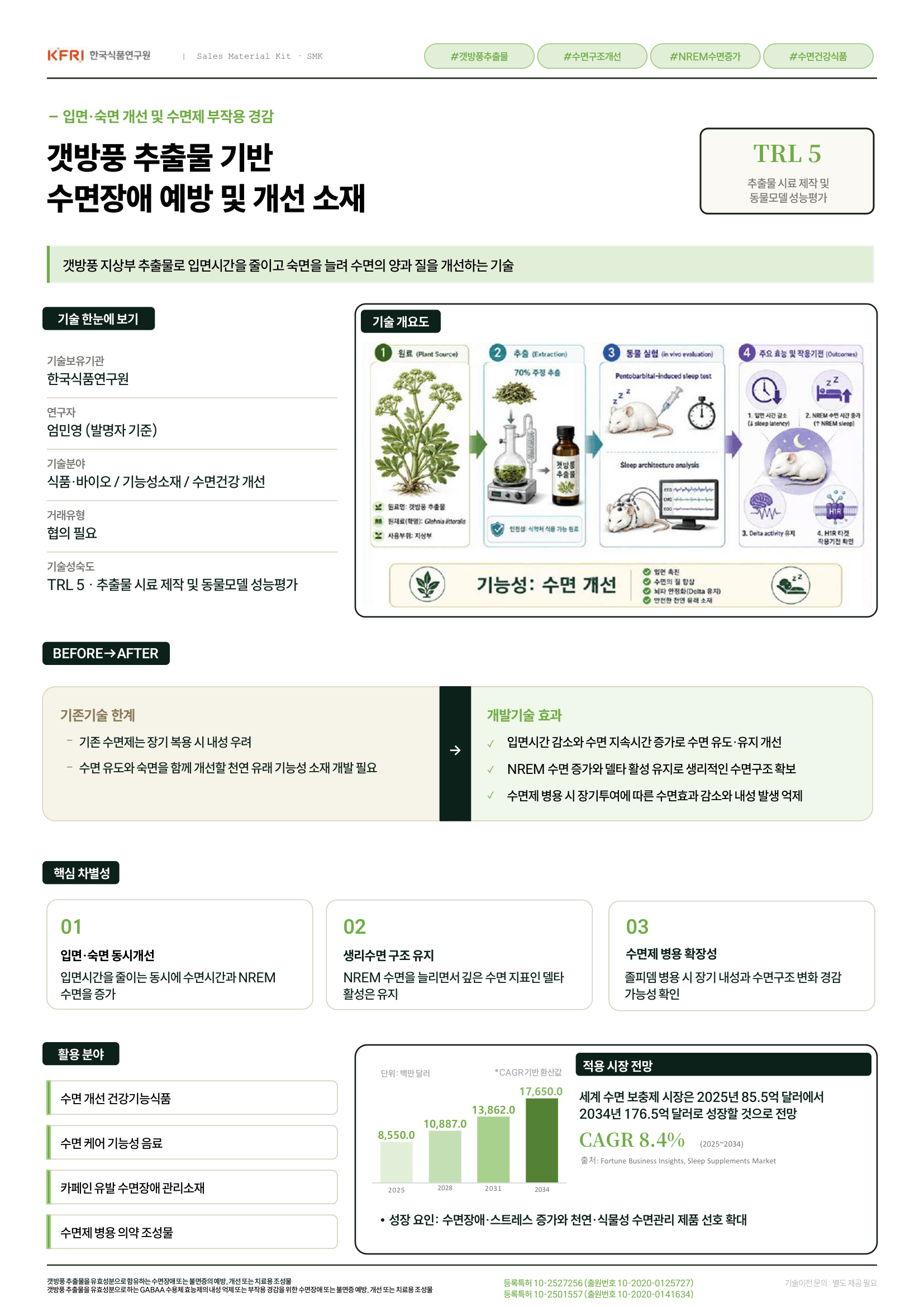 aebbc3b8179afaf894df8a548d2eeabe_1789544905_0201.png